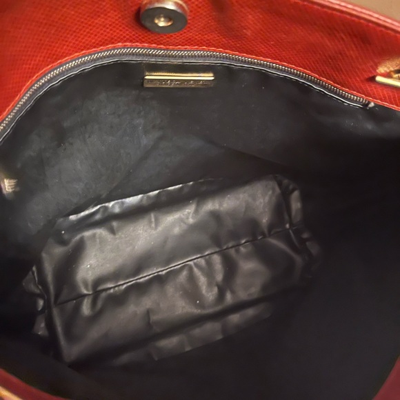 Bottega Veneta Vintage tote - Picture 6 of 8